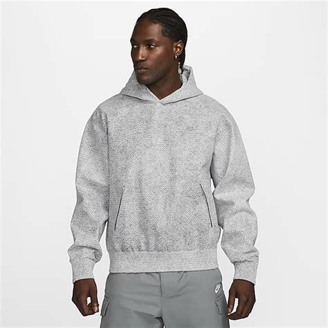 nike hoodie herren rücken|Sweatshirts & Hoodies für Herren. Nike DE.